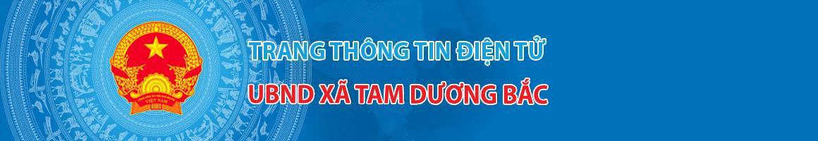 image banner